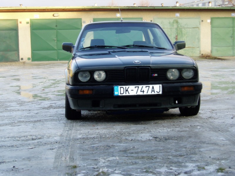 PC250038.JPG