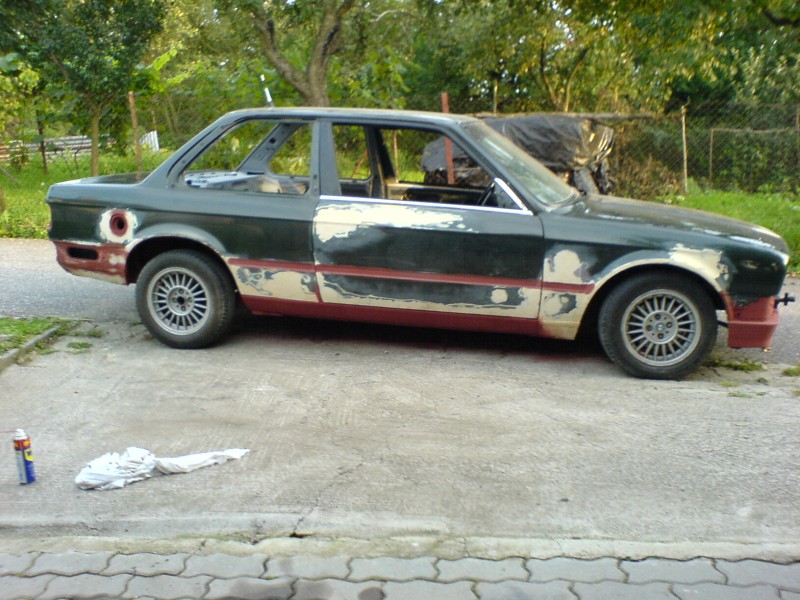 DSC00154.JPG