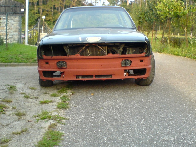 DSC00155.JPG