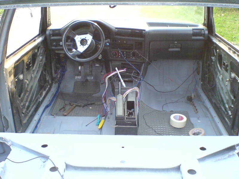 e30 014.jpg