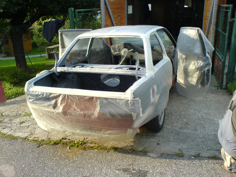 e30 005.jpg