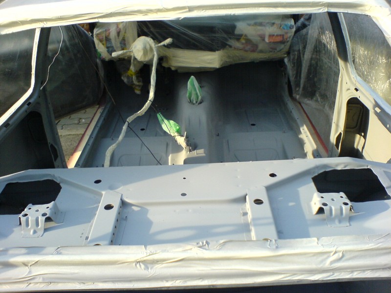 e30 007.jpg