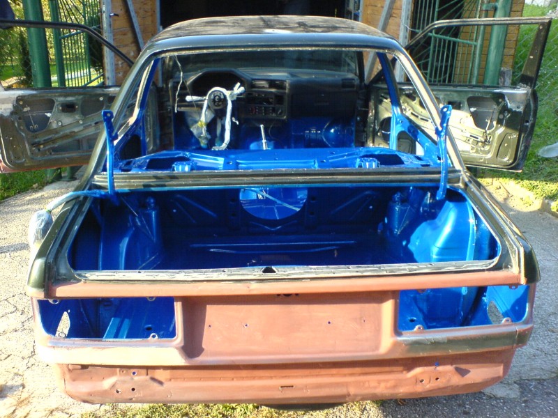 e30 012.jpg