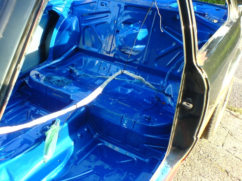 e30 001.jpg