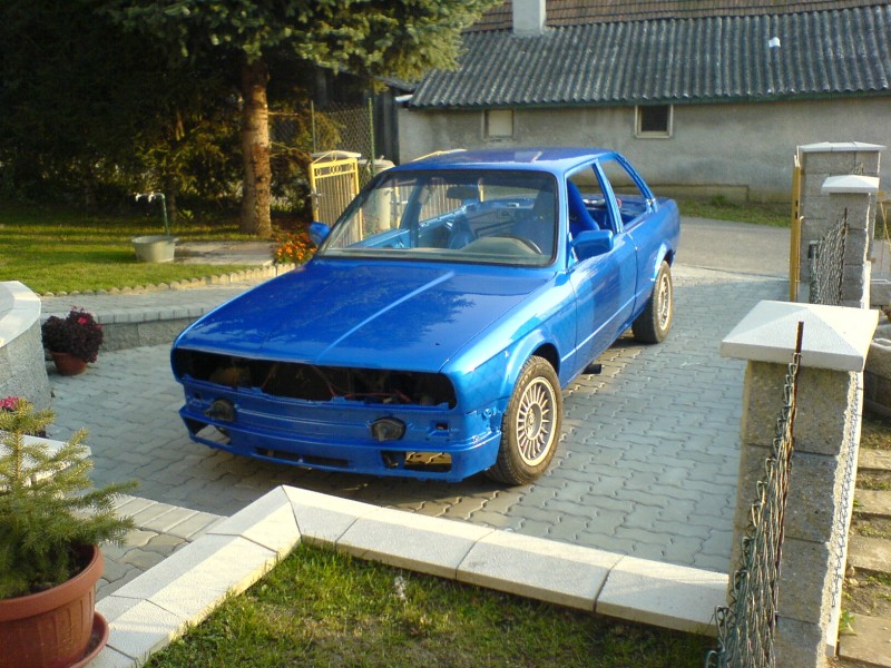 nový lak 002.jpg