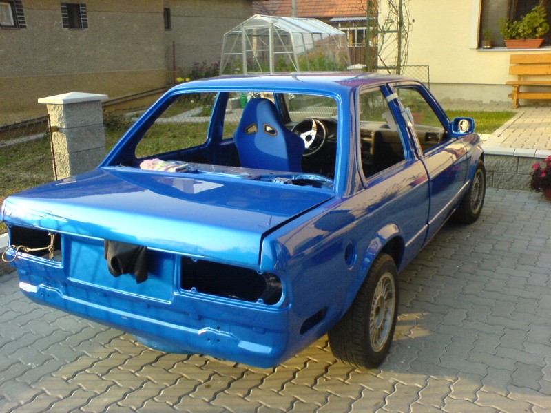 nový lak 003.jpg