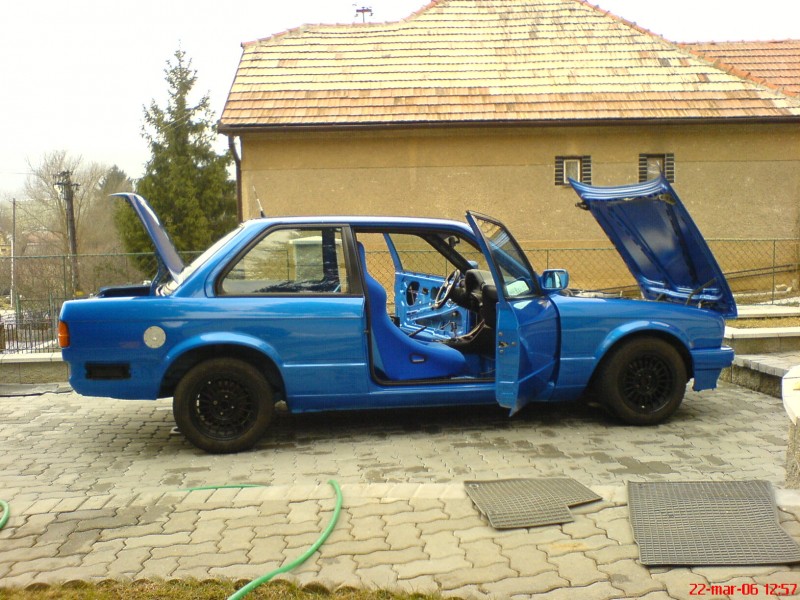 finito 028.jpg