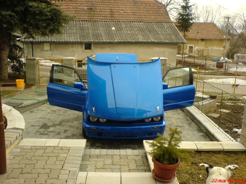 finito 020.jpg