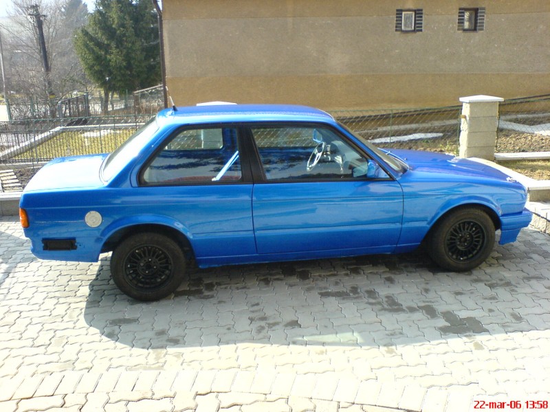 finito 049.jpg
