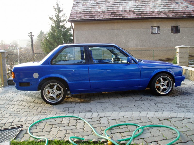 PB240078.JPG