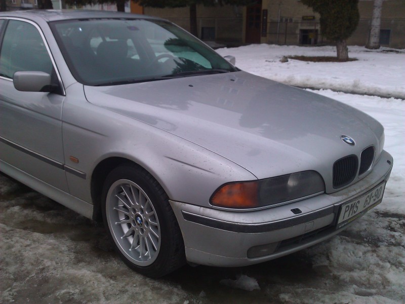 WP_001045.jpg