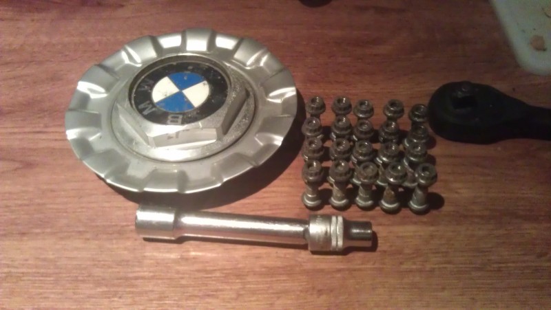 IMAG0362.jpg (874.06 KiB) 835 zobrazení IMAG0362.jpg