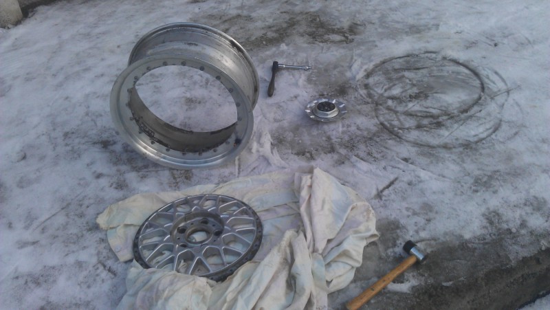 IMAG0361.jpg (1.07 MiB) 835 zobrazení IMAG0361.jpg