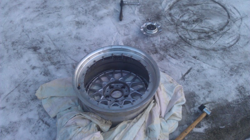 IMAG0360.jpg (1.12 MiB) 835 zobrazení IMAG0360.jpg