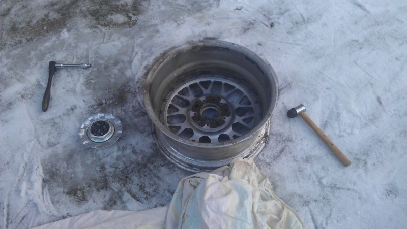 IMAG0359.jpg (1.1 MiB) 835 zobrazení IMAG0359.jpg