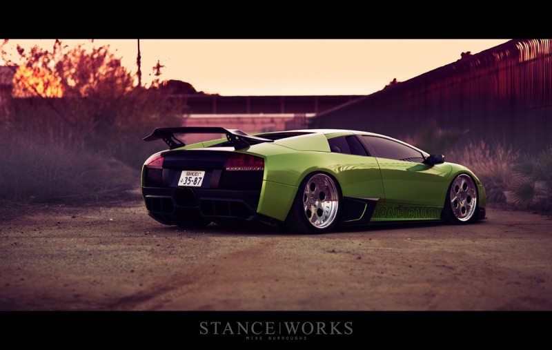 HRE-Lamborghini-454-low.jpg