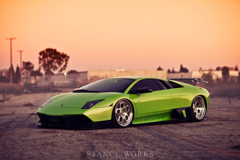 HRE-Lamborghini-454-slammed-front.jpg