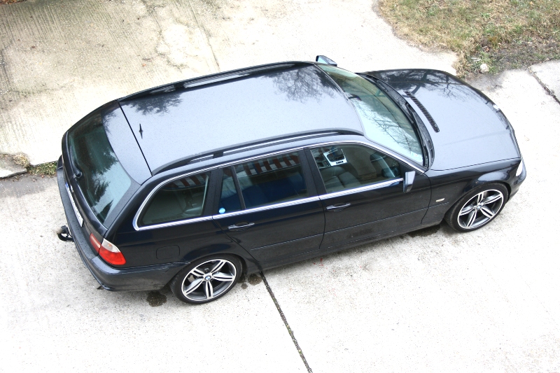 bmw 330d touring.jpg