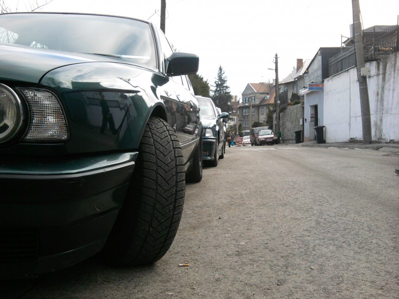 Obrázok 049.jpg
