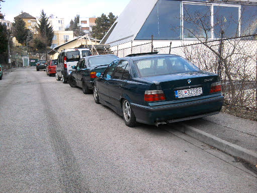 Obrázok 031.jpg