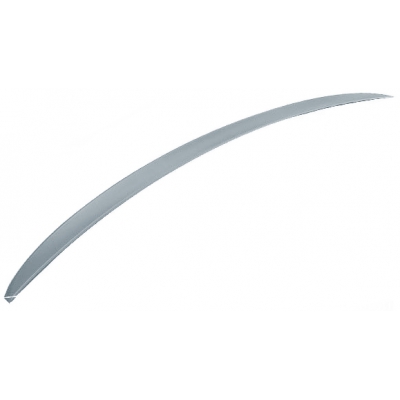 E92-E93-M3-Style-LIP-Spoiler-400x400.jpg