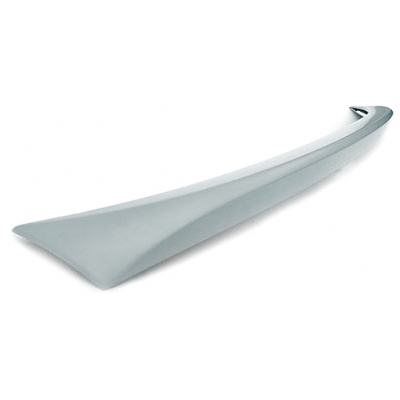 E90-M-Tech-Lip-Spoiler-FRP-400x400.jpg
