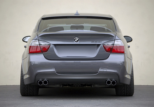 E90-M-Tech-Lip-Spoiler.jpg