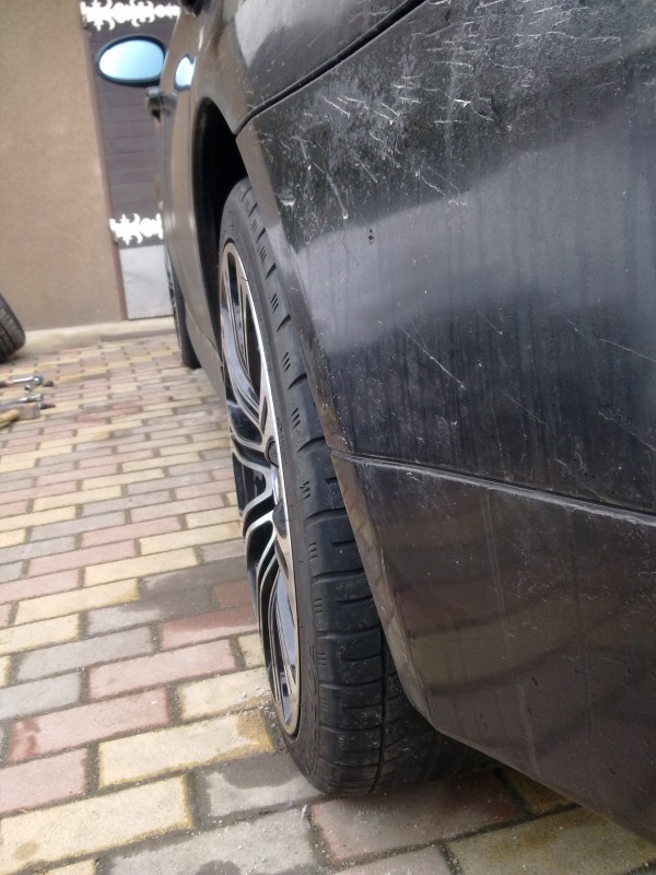 23022012672.jpg