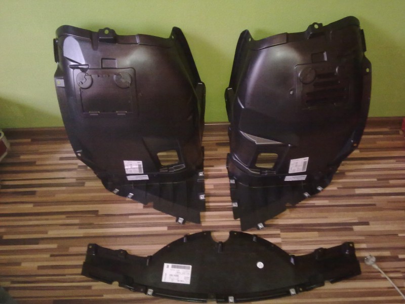 23022012681.jpg