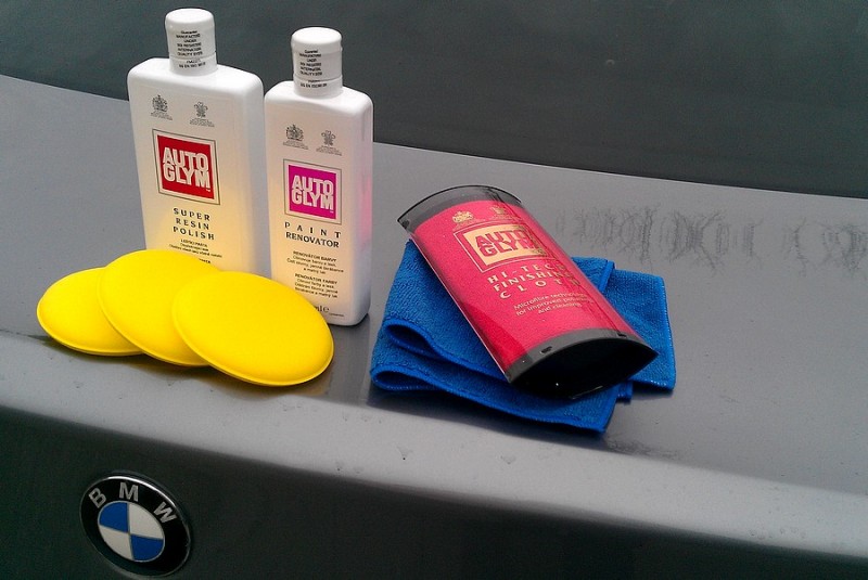 autoglym_bmw.jpg