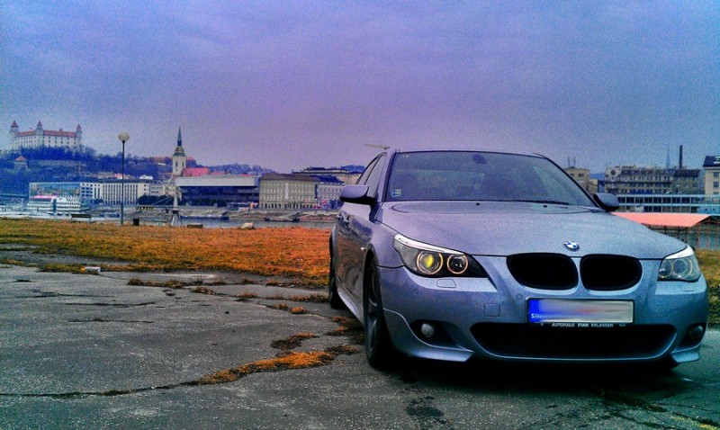 bmw3.jpg