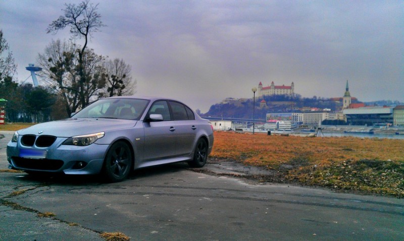 bmw2.jpg