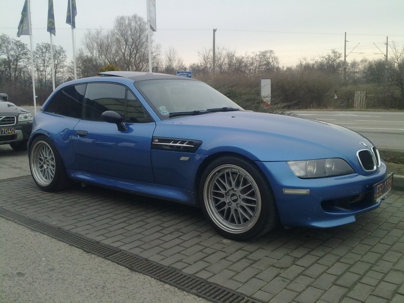 230220121188.jpg