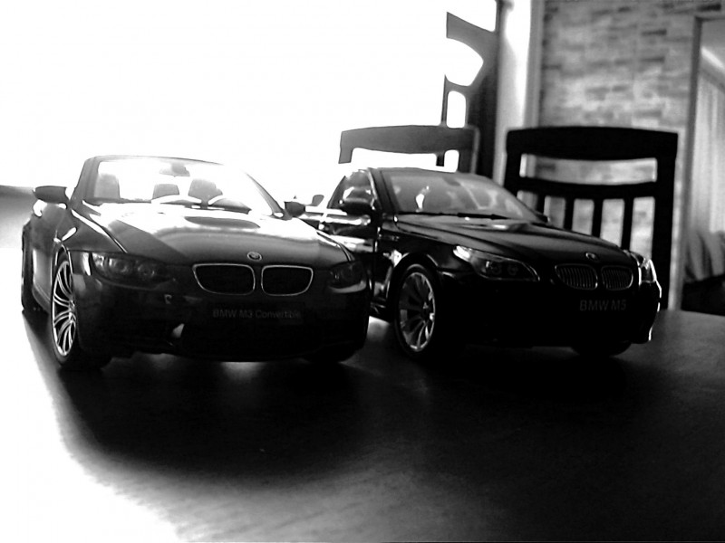 IMG_4086 bmw.JPG