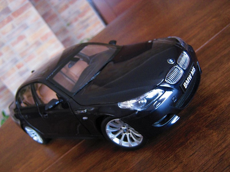 IMG_4051 BMW.JPG