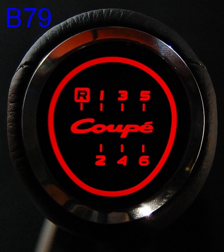 B79.jpg