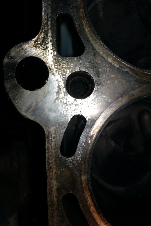 IMAG0278.jpg