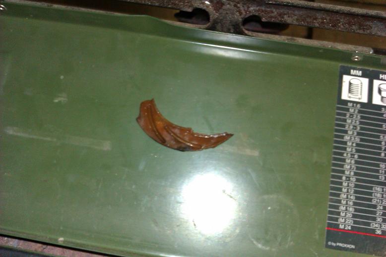 IMAG0277.jpg