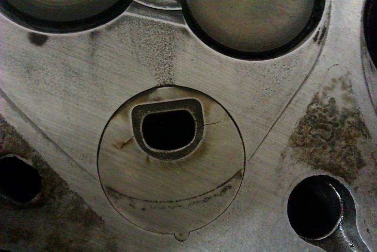 IMAG0275.jpg