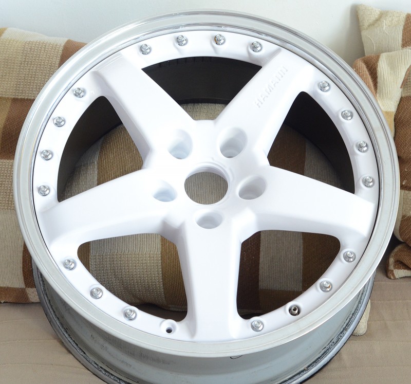 NKN_5936.JPG