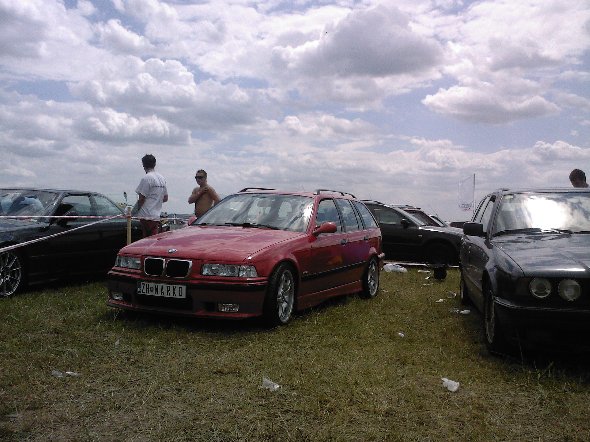 SP_A0346.jpg