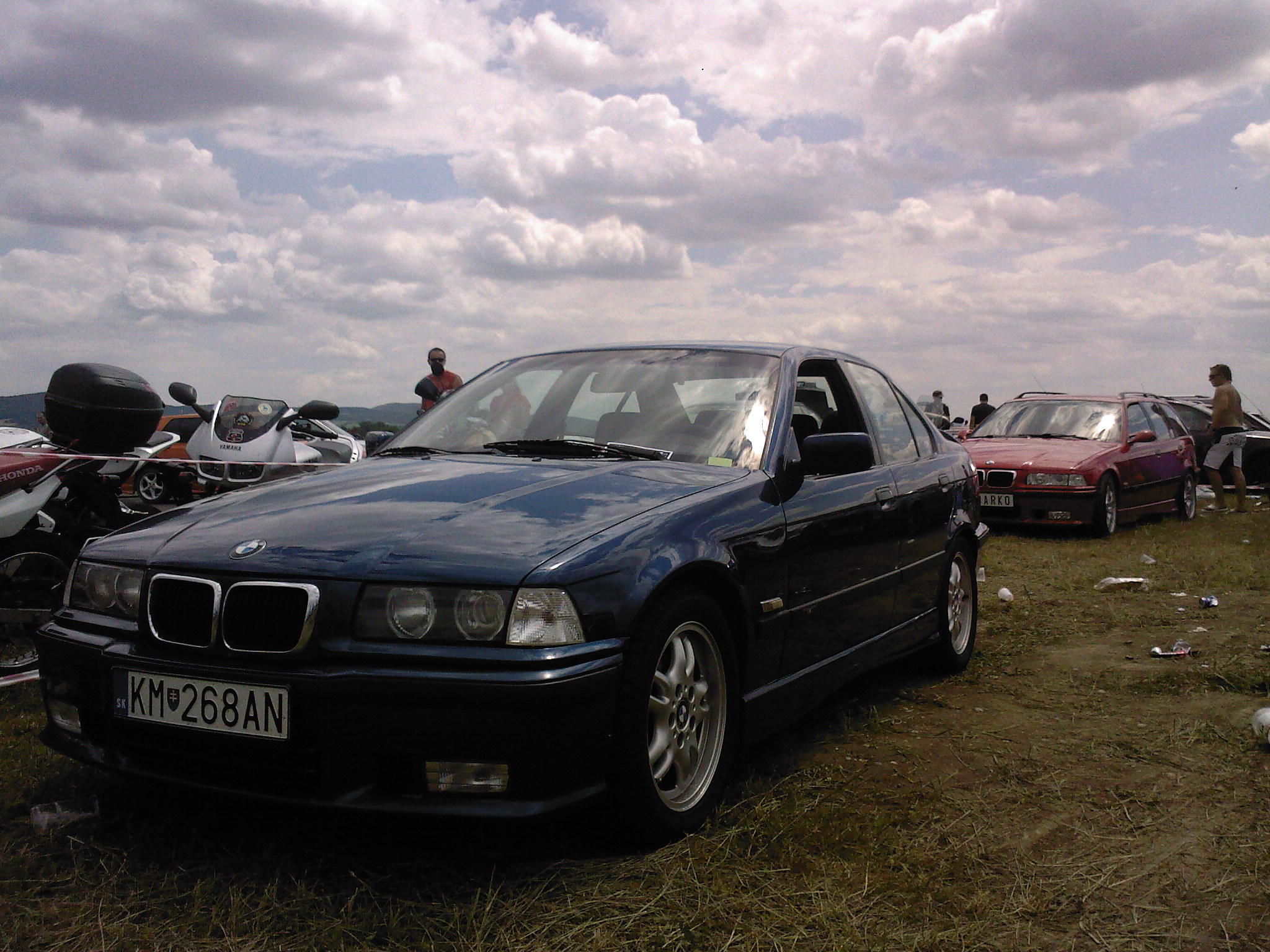 SP_A0345.jpg