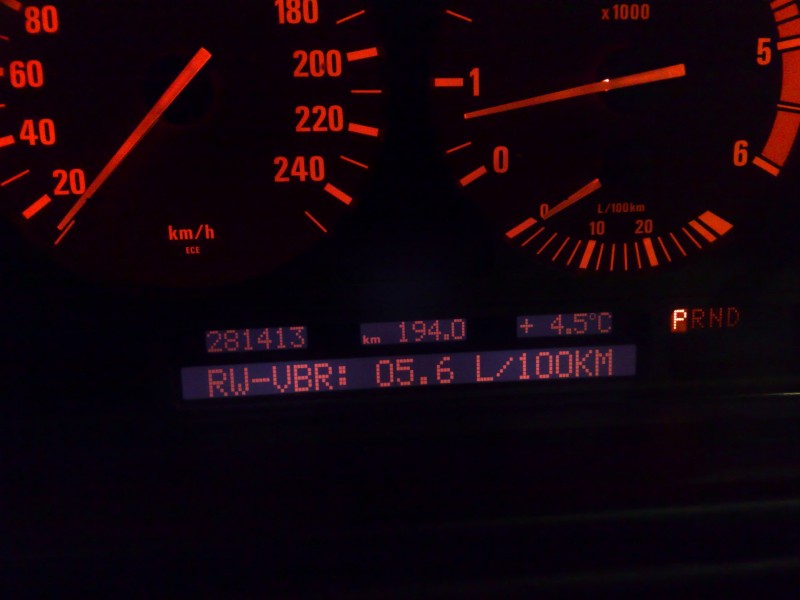 25032011558.jpg