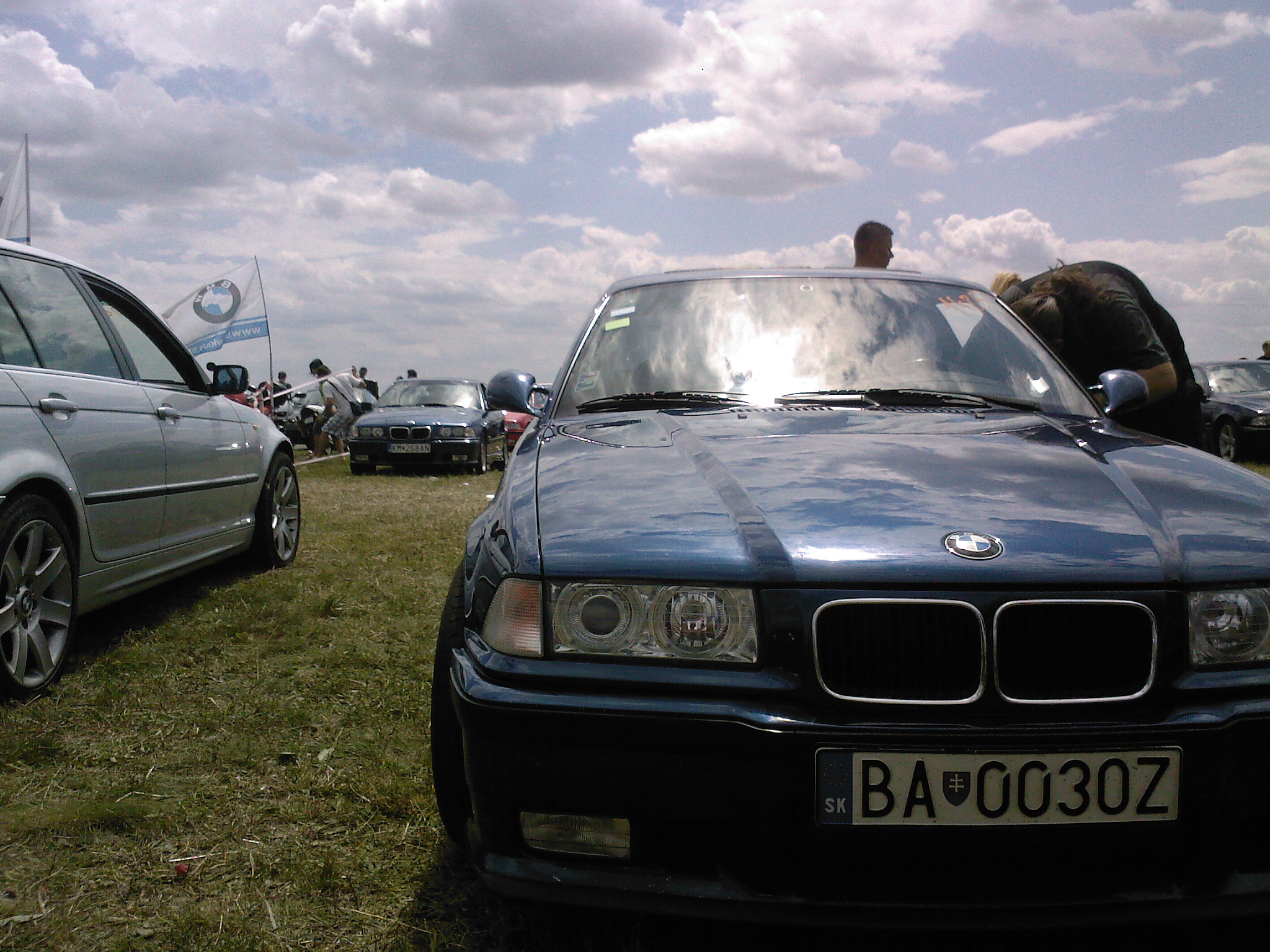 SP_A0344.jpg