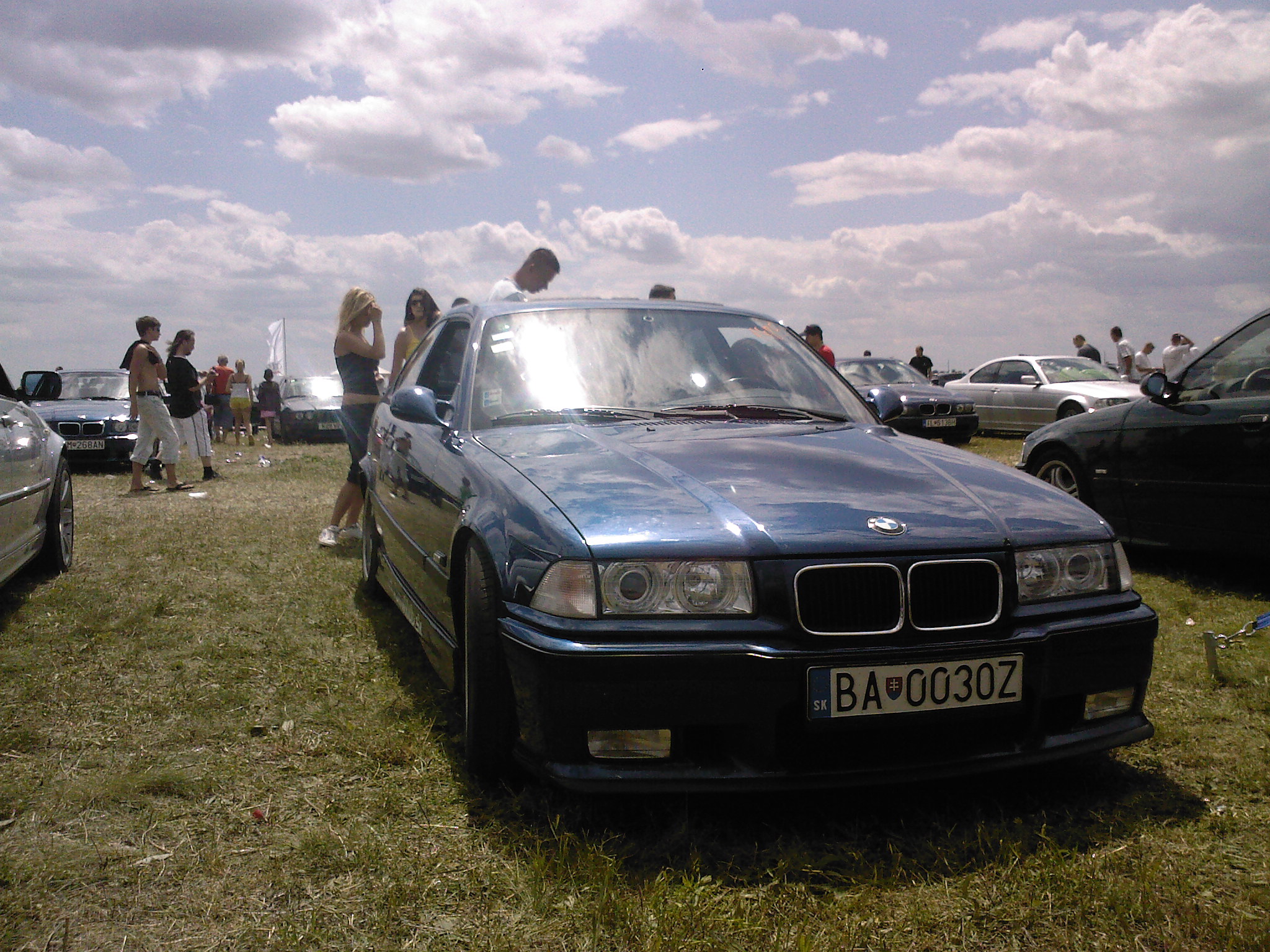 SP_A0343.jpg