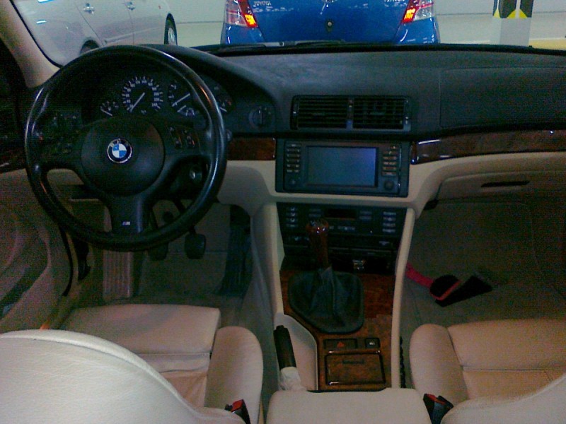 24022012183.jpg