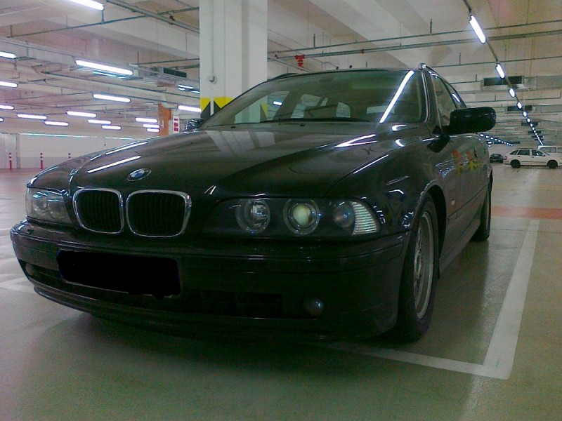 24022012181.jpg