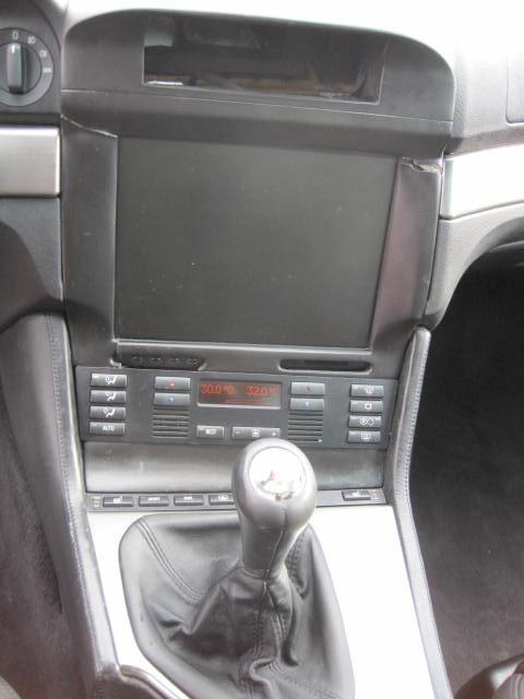 3149068_12.jpg