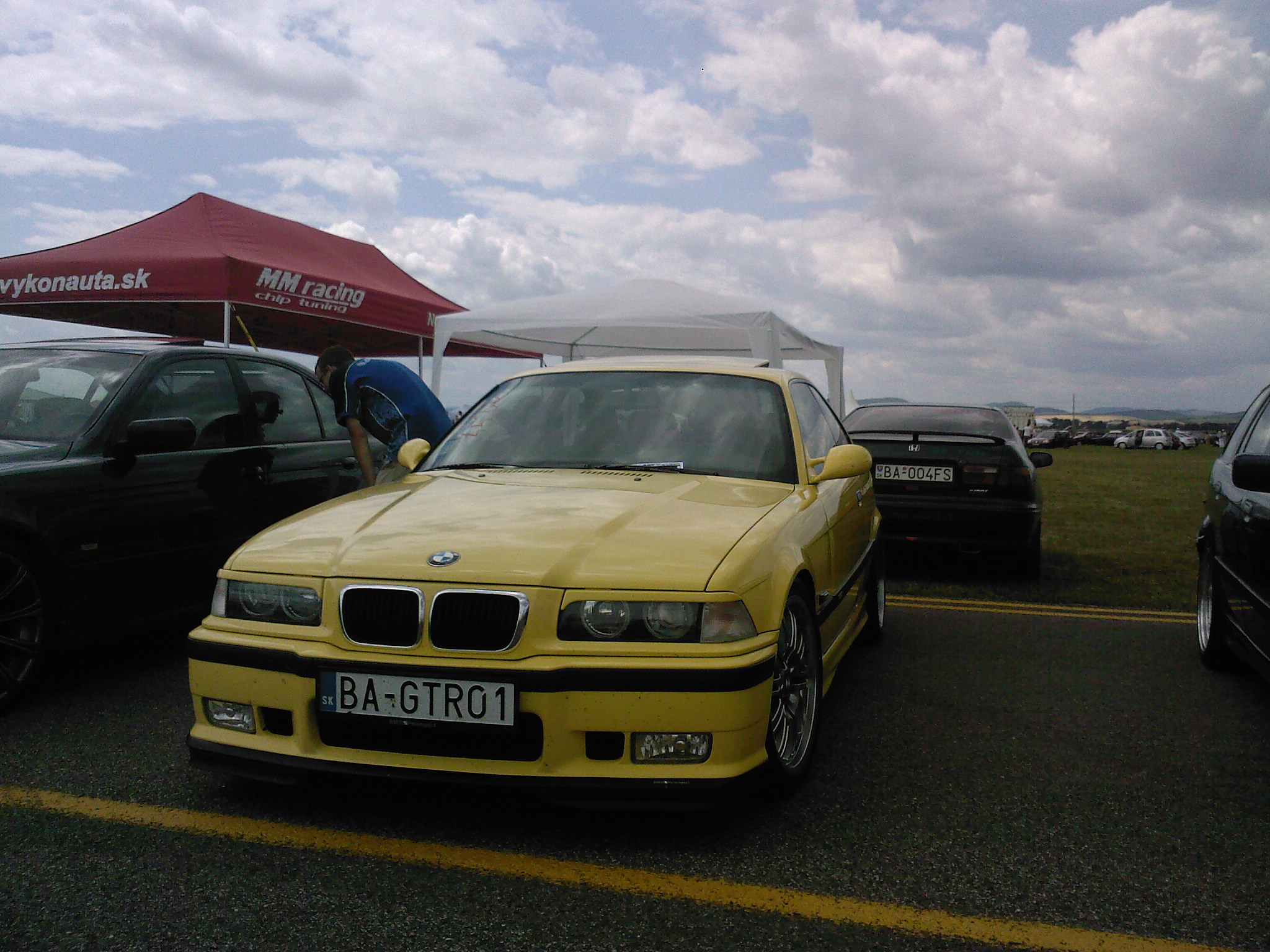 SP_A0330.jpg