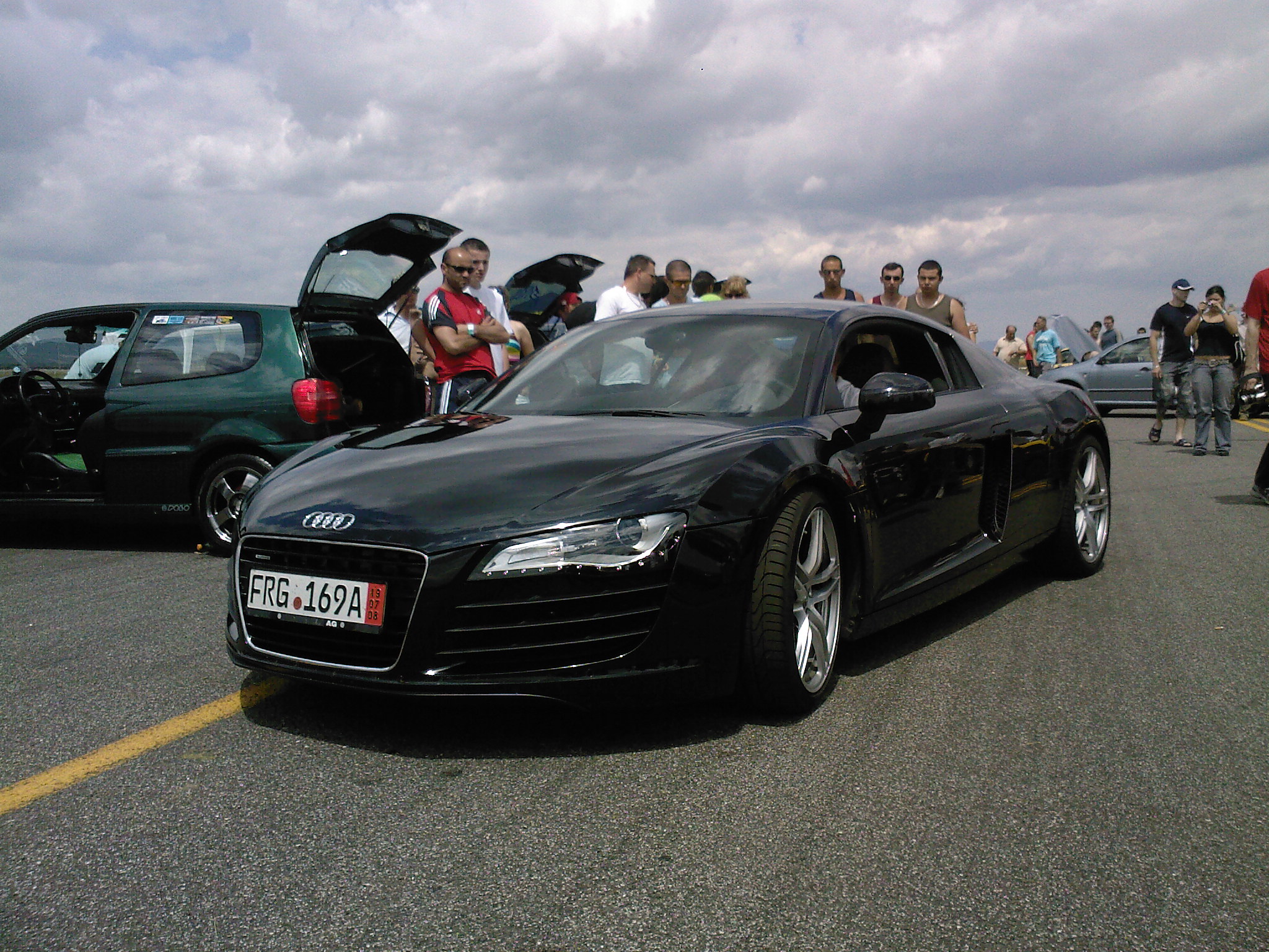 SP_A0324.jpg